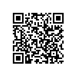 RWR81SR287FRS70 QRCode