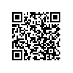 RWR81SR287FSS73 QRCode