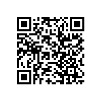 RWR81SR294FRB12 QRCode