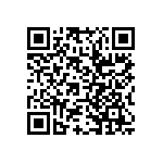 RWR81SR300DRB12 QRCode