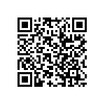 RWR81SR300DRBSL QRCode