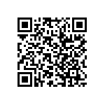 RWR81SR300DRRSL QRCode