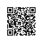 RWR81SR301DSB12 QRCode