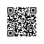 RWR81SR301FMB12 QRCode