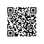 RWR81SR301FRB12 QRCode