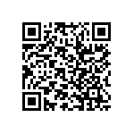 RWR81SR301FRRSL QRCode