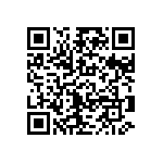 RWR81SR301FRS73 QRCode