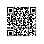 RWR81SR301FSBSL QRCode
