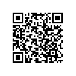 RWR81SR301FSRSL QRCode