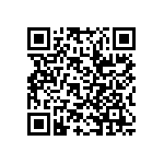 RWR81SR309FRBSL QRCode