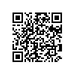 RWR81SR309FRS70 QRCode