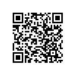 RWR81SR316FRB12 QRCode