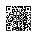 RWR81SR324DRB12 QRCode