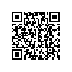 RWR81SR324FRB12 QRCode