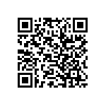 RWR81SR324FRS73 QRCode