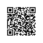 RWR81SR330FRBSL QRCode