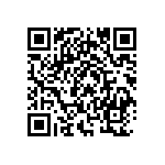 RWR81SR330FSS70 QRCode