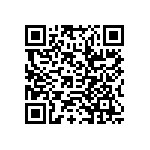 RWR81SR332FPB12 QRCode