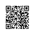 RWR81SR340FPB12 QRCode