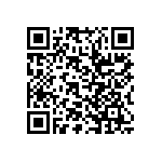 RWR81SR340FPRSL QRCode