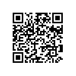RWR81SR357FRBSL QRCode
