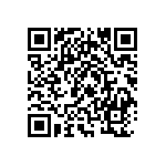 RWR81SR357FSRSL QRCode