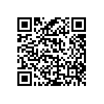 RWR81SR365DSBSL QRCode