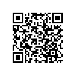 RWR81SR370FRB12 QRCode