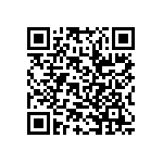 RWR81SR383FRBSL QRCode