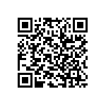 RWR81SR383FSBSL QRCode