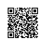 RWR81SR392DSBSL QRCode