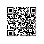 RWR81SR392FRS70 QRCode