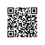 RWR81SR392FSRSL QRCode