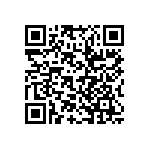 RWR81SR400FRBSL QRCode