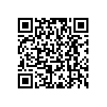 RWR81SR400FRS70 QRCode