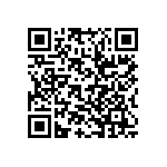 RWR81SR402FRBSL QRCode