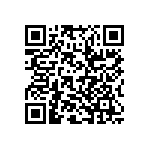 RWR81SR402FSRSL QRCode