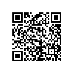 RWR81SR402FSS70 QRCode