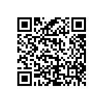 RWR81SR412FRBSL QRCode