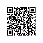 RWR81SR412FRS70 QRCode