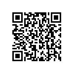 RWR81SR422FRS70 QRCode