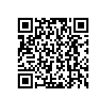 RWR81SR427DPB12 QRCode