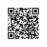 RWR81SR432FRBSL QRCode