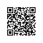 RWR81SR442FRS70 QRCode