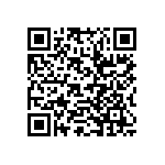 RWR81SR442FRS73 QRCode