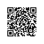 RWR81SR453FSRSL QRCode