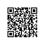 RWR81SR453FSS70 QRCode