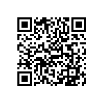 RWR81SR464FRBSL QRCode