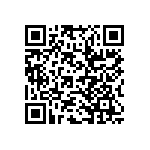 RWR81SR464FSB12 QRCode