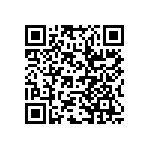 RWR81SR470DSB12 QRCode